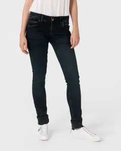 Spodnie damskie Pepe Jeans