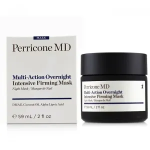 Multi-action overnight - Perricone MD Maska 59 ml
