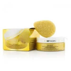 24K Gold Pure Luxury Cleansing Butter - Peter Thomas Roth Środek oczyszczający - Środek do usuwania makijażu 150 ml