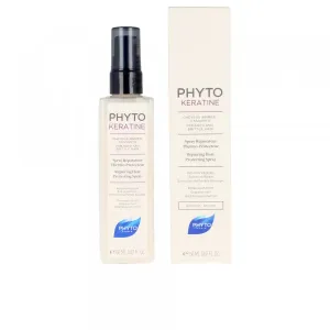 Keratine Spray Réparateur Thermo-Protecteur - Phyto Pielęgnacja włosów 150 ml
