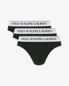 Bielizna - Polo Ralph Lauren