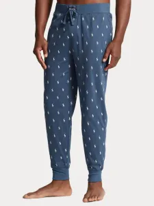 Polo Ralph Lauren Pyjama Niebieski #160540