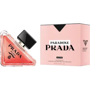 Paradoxe Intense - Prada Eau De Parfum Spray 90 ml