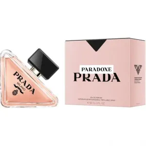 Paradoxe - Prada Eau De Parfum Spray 50 ml