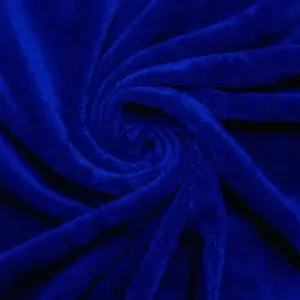 Prześcieradło Mikroplusz ciemnoniebieski, 180 x 200 cm, 180 x 200 cm