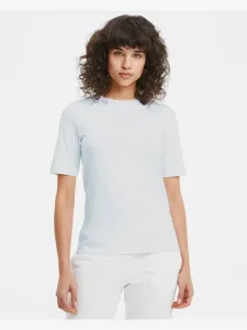 Puma Modern Basics Koszulka Biały #371409
