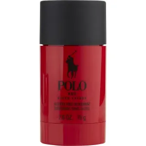 Polo Red - Ralph Lauren Dezodorant 75 ml