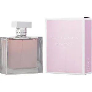 Romance - Ralph Lauren Perfumy w sprayu 100 ml