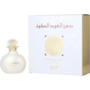 Dhan Al Oudh Al Safwa - Rasasi Eau De Parfum Spray 40 ml