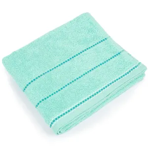 Ręcznik Barbara Aqua Splash , 50 x 90 cm, 50 x 90 cm