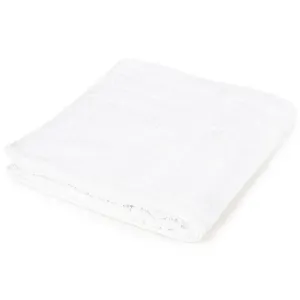 Ręcznik Soft biały