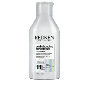 Acidic Bonding Concentrate - Redken Odżywka 300 ml