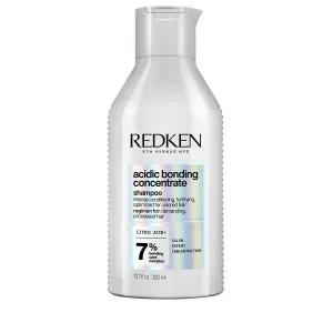 Acidic bonding concentrate - Redken Szampon 300 ml