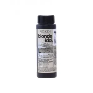 Blonde Idol - Redken Pielęgnacja włosów 60 ml