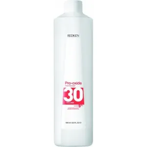 Pro-Oxide Volume 30 - Redken Pielęgnacja włosów 1000 ml