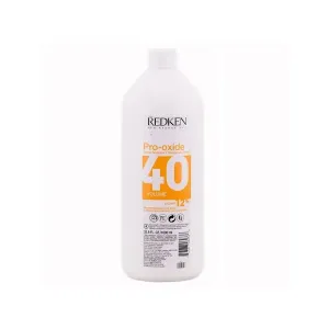 Pro-Oxide Volume 40 - Redken Pielęgnacja włosów 1000 ml