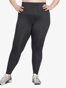 Legginsy damskie Reebok
