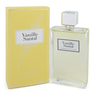 Vanille Santal - Reminiscence Eau De Toilette Spray 100 ml