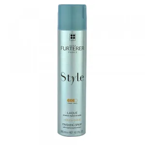 Style Laque - Rene Furterer Produkty do stylizacji włosów 300 ml