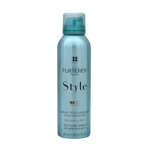 Style Spray texturisant - Rene Furterer Produkty do stylizacji włosów 200 ml