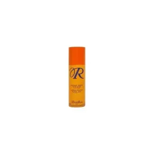 R De Revillon - Revillon Dezodorant 150 ml