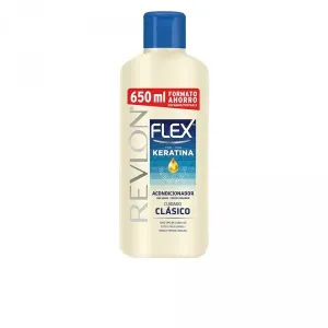 Flex Kératine - Revlon Odżywka 650 ml