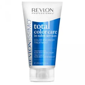 Total Color Care In-Salon Services - Revlon Pielęgnacja włosów 150 ml
