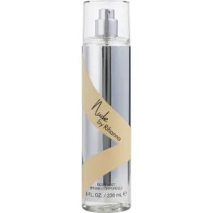 Nude - Rihanna Perfumy w mgiełce i sprayu 236 ml