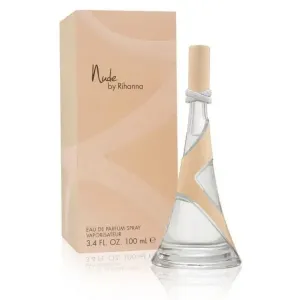 Nude - Rihanna Eau De Parfum Spray 50 ML