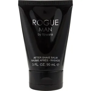 Rogue Man - Rihanna Aftershave 90 ml