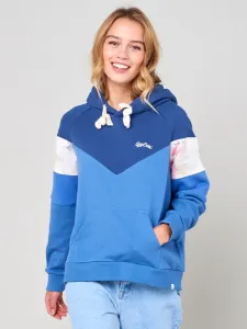 Bluzy damskie Bibloo.pl