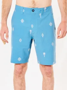 Spodnie męskie Rip Curl