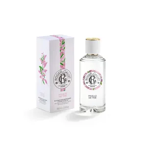 Feuille De Thé - Roger & Gallet Perfumy w mgiełce i sprayu 100 ml