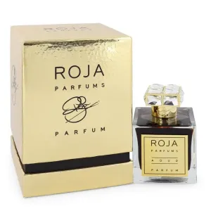 Aoud - Roja Parfums Ekstrakt perfum w sprayu 100 ml