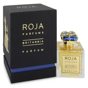Britannia - Roja Parfums Ekstrakt perfum w sprayu 100 ml