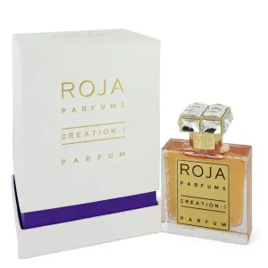 Creation-I - Roja Parfums Ekstrakt perfum 50 ml