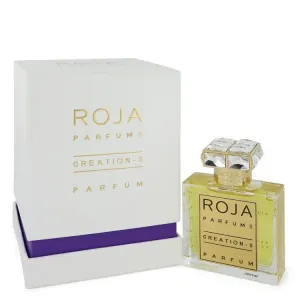 Creation-S - Roja Parfums Ekstrakt perfum 50 ml