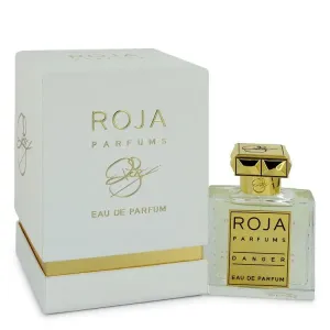 Danger - Roja Parfums Ekstrakt perfum 50 ML