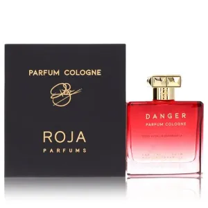 Danger - Roja Parfums Ekstrakt perfum w sprayu 100 ml