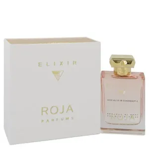 Elixir - Roja Parfums Ekstrakt perfum 100 ml
