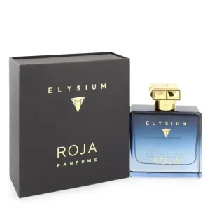 Elysium - Roja Parfums Perfumy kolońskie 100 ML