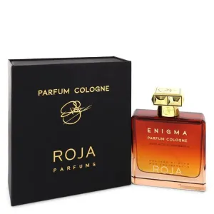 Enigma - Roja Parfums Ekstrakt perfum w sprayu 100 ml
