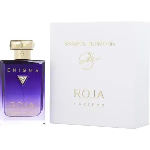Enigma - Roja Parfums Essence De Parfum Spray 100 ml