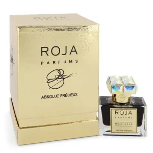 Musk Aoud Absolue Precieux - Roja Parfums Ekstrakt perfum w sprayu 30 ml