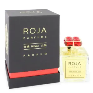 Nuwa - Roja Parfums Ekstrakt perfum w sprayu 100 ML