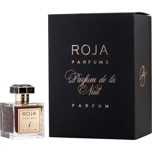 Parfum De La Nuit No. 1 - Roja Parfums Perfumy w sprayu 100 ml