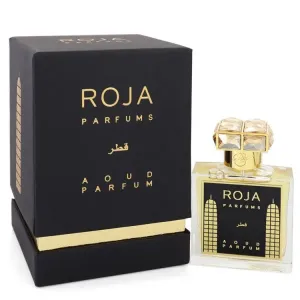 Qatar - Roja Parfums Ekstrakt perfum 50 ml