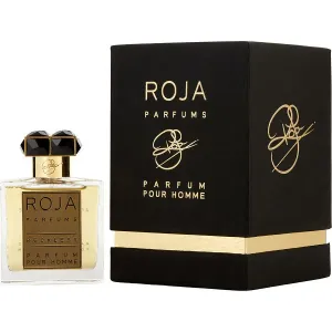 Reckless Pour Homme - Roja Parfums Perfumy w sprayu 50 ml