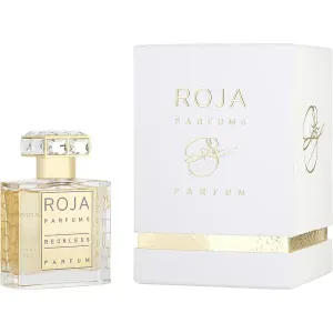 Reckless - Roja Parfums Perfumy w sprayu 50 ml