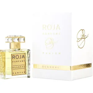 Scandal - Roja Parfums Perfumy w sprayu 50 ml